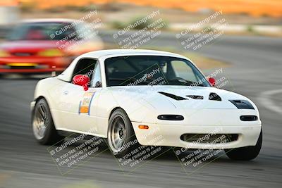media/Jun-20-2025-Touge2Track (Fri) [[04b7c4a920]]/3-Red group (Intermediate Low)/Session 3-Turn 4/